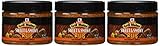 Grill Mates Sweet & Smoky Rub, 4.76 Oz. (Pack of 3)