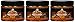 McCormick Grill Mates Sweet & Smoky Rub, 4.76 OZ (Pack of 3) (Pack - 3)