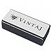 Vintaj Metal Relief Block For Filing, Buffing & Sanding