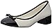 Cole Haan Women's Kelsey Dress Pump