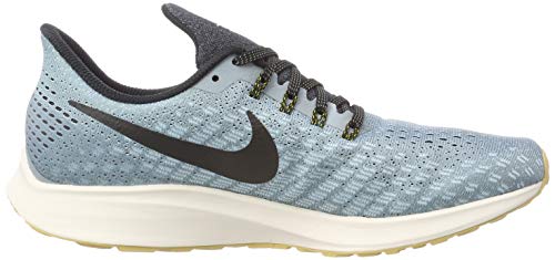nike air zoom pegasus 35 aviator grey