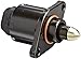 Standard Motor Products AC12T Tru-Tech Idle Air Control Valve