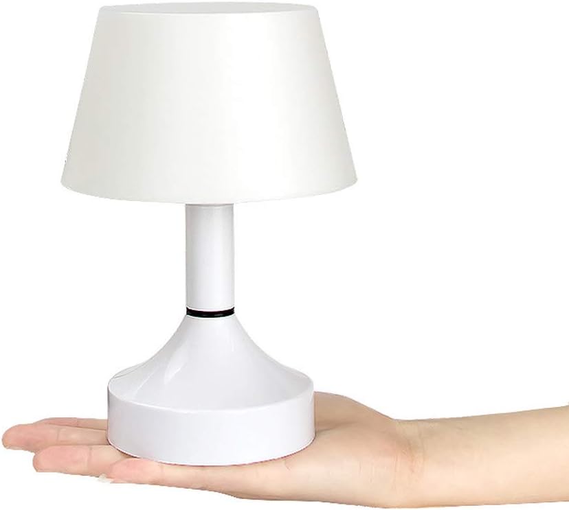 dim lamp for baby room