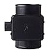 13800-58B00 SCITOO MAF Mass Air Flow Sensor FITS for 1992-1998 for Suzuki Sidekick 1.6L,1996-1998 for Suzuki X-90 1.6L