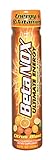 BetaNOX Ultimate Energy Dietary Supplement, Citrus Blast, 3.8 Ounce (12 Count)
