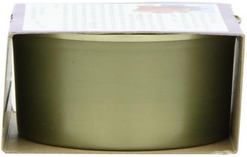 Henry and Lisas Wild Alaskan Pink Salmon, 7.5 Ounce -- 12 per case.12