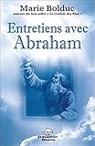 Entretiens avec Abraham by