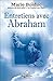 Entretiens avec Abraham by