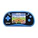 I'm Game 220 Games, Handheld Game Player with 3