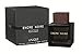 Encre Noire by Lalique for Men 3.3 oz Eau de Toilette Spray