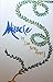 Miracle 1425140777 Book Cover