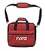 Nord USA Nord Soft Case for Drum 3P, Red