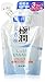 Hada Labo Rohto Gokujun Hyaluronic Lotion Moist Refill, 170ml/5.7 fl. oz.