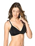 Motherhood Wireless Full Coverage Nursing Bra
