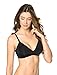 Motherhood Wireless Full Coverage Nursing Bra