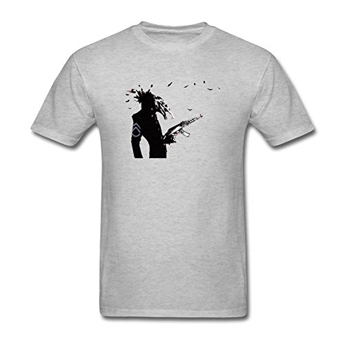 Crooked Vultures Short Sleeve T Shirt 