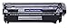 Top Dog Compatible Replacement for HP Q2612A (HP 12A) Toner Cartridge for use with HP LaserJet 1010 HP LaserJet 1012 HP LaserJet 1015 HP LaserJet 1018 HP LaserJet 1020 HP LaserJet 1022 HP LaserJet 3020 HP LaserJet 3030 HP LaserJet 3050 HP LaserJet 3052 HP LaserJet 3055 Printers