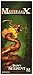 Wyrd Miniatures Malifaux Ten Thunders Dawn Serpent Model Kit