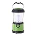 Portable LED Camping Lantern Lights Waterproof Outdoor Camping Lantern Flashlight for Emergency, Hurricane, Outage(4AA Battery Powered)