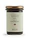 BOURBON BARREL FOODS WOODFORD RESERVE BOURBON CHERRIES WRCC primary