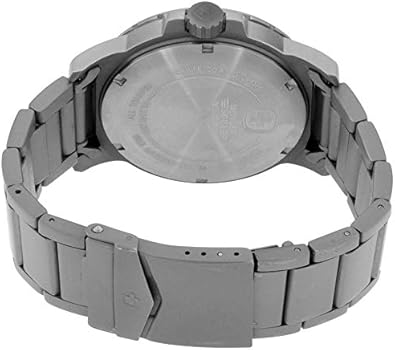 Wenger off road titanium Clearance