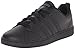 adidas NEO Advantage VS K Sneaker (Little Kid/Big Kid)