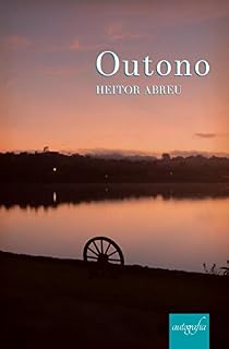 Livro Outono