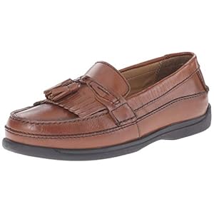 Dockers-Mens-Sinclair-Kiltie-Loafer