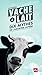 Vache à lait : Dix mythes de l'industrie laitière by 