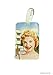 Anne Taintor, Inc. Luggage Tag