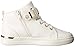 ALDO Women's CHOILLA Fashion Sneaker