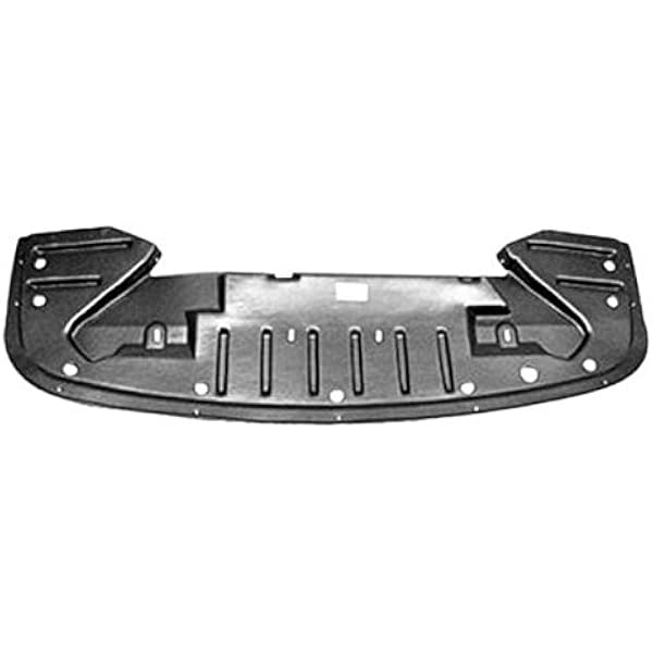 Provide the latest products Quality assurance Low prices storewide Air Deflector GM1092203