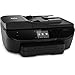 HEE7640 Envy Wireless 7640 e-All-in-One Photo Copier, Scanner, Fax and Printer with Mobile Printing, Duplex, Up to 22 ppm, Up to 4800 x 1200 dpithumb 3
