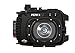 Fantasea Line FG7X II Underwater Housing for Canon G7 X Mark II