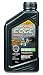 Castrol 06128 EDGE High Mileage 5W-30 Advanced Full Synthetic Motor Oil, 1 quart primary