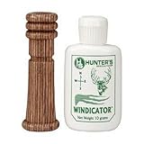 JS Primal Series Call Jack