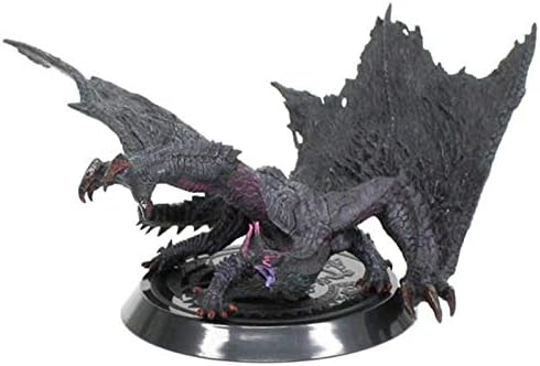 gore magala figure