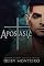 Livro APOSTASIA: Quando os anjos merecem morrer