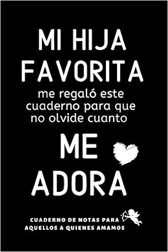 amazon regalos para padres