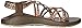 Chaco Women's ZX2 Yampa W Sandal