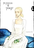 The Adventures of Young Det Vol. 1 by 