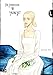 The Adventures of Young Det Vol. 1 by 