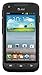 Samsung Galaxy Rugby Pro 4G LTE I547 Unlocked Android Ruggedized Smart Phone