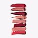 Tarte Cosmetics Limited Edition Posh Pout Quick Dry and Glossy Lip Set