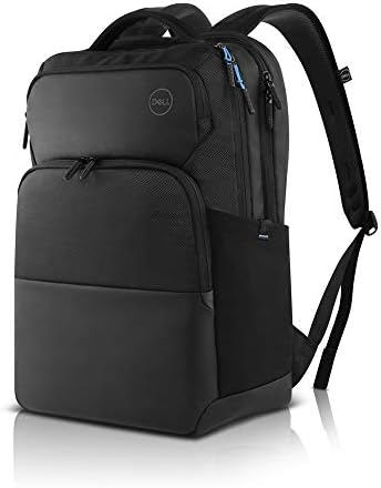 lululemon belt bag big logo Lululemon everywhere belt bag big logo black