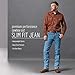 Wrangler Men's Premium Performance Cowboy Cut Slim Fit Jean