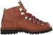 Danner Men's Portland Select Mountain Light Cascade Clovis Hiking Boot