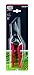 Felco Small & Light Hand Pruner with 0.8-inch Cutting Capacity, 7.25inthumb 1