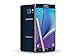 Samsung Galaxy Note 5 N920A 32GB GSM Unlocked - Black Sapphire