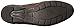 Mezlan Men's Vega Fashion Sneaker